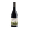 Pyramid Valley Manata Central Otago Pinot Noir