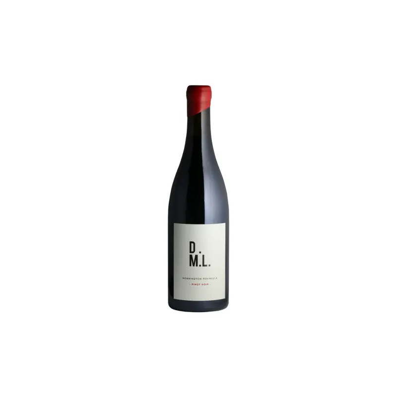 DML VIN - Mornington Peninsula Pinot Noir - 2023