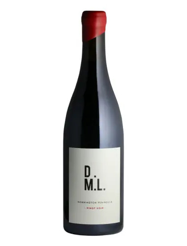 DML VIN - Mornington Peninsula Pinot Noir - 2023