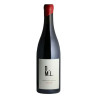 DML VIN - Mornington Peninsula Pinot Noir - 2023