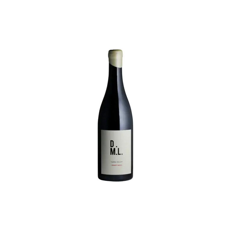 DML VIN - Yarra Valley Pinot Noir - 2023