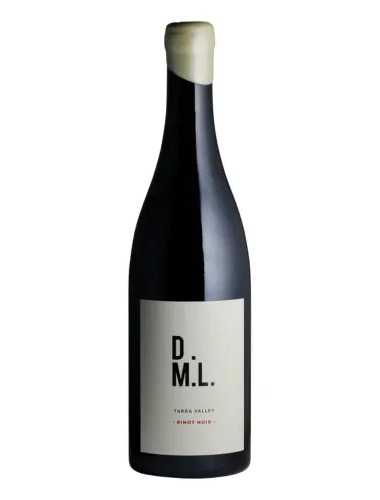 DML VIN - Yarra Valley Pinot Noir - 2023