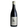 DML VIN - Yarra Valley Pinot Noir - 2023