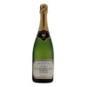 Guy Charlemagne - Blanc de Blancs Cuvee Charlemagne 'Les Coulmets' - 2016