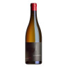 Luke Lambert - Yarra Valley Chardonnay - 2024
