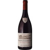 Domaine Armand Rousseau - Gevrey-Chambertin 1er Cru 'Clos St-Jacques' - 2016 - Magnum