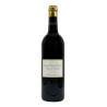 Joshua Cooper Wines - Blanche Barkley Old Vines Cabernet Sauvignon - 2024