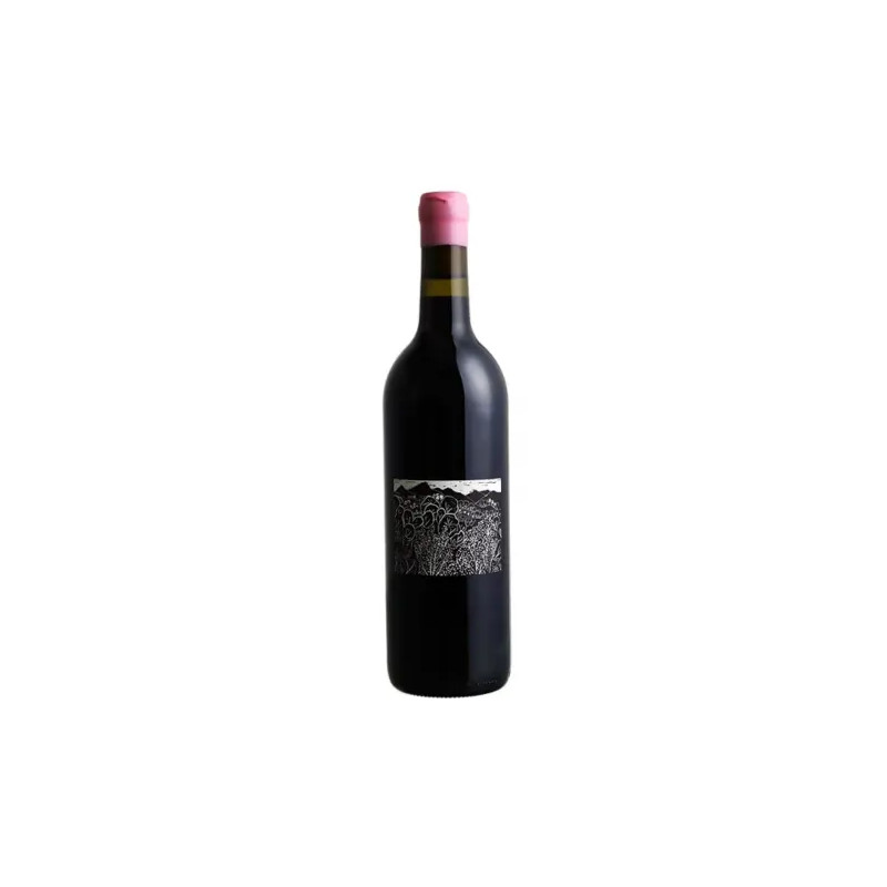 Joshua Cooper Wines - Dash Farms Vineyard Cabernet Sauvignon - 2024