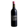 Joshua Cooper Wines - Dash Farms Vineyard Cabernet Sauvignon - 2024