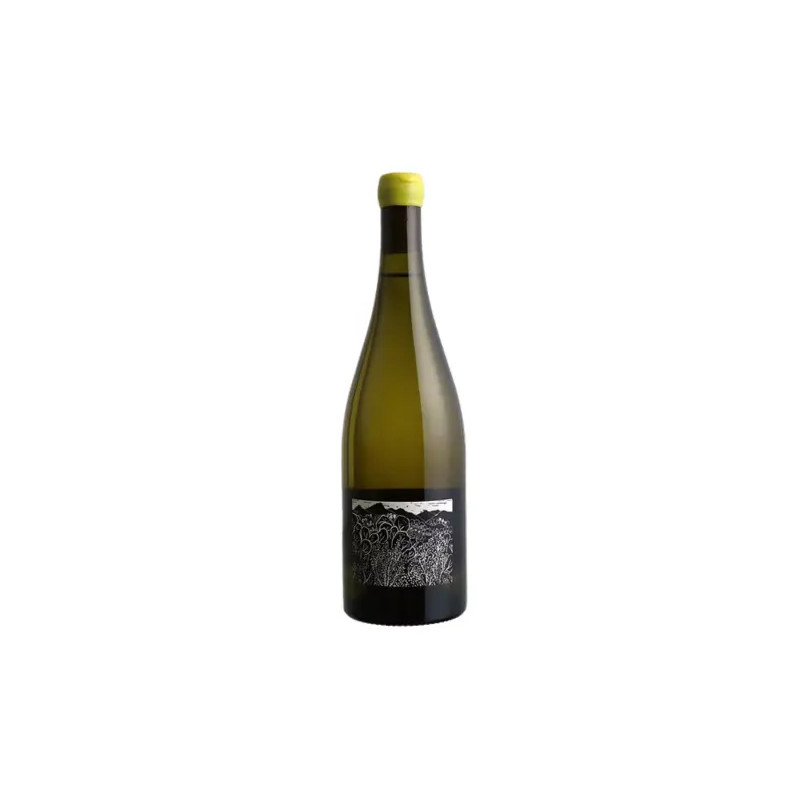 Joshua Cooper Wines - Dash Farms Vineyard Chardonnay - 2024