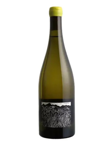 Joshua Cooper Wines - Dash Farms Vineyard Chardonnay - 2024