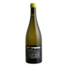Joshua Cooper Wines - Dash Farms Vineyard Chardonnay - 2024