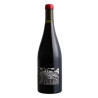 Joshua Cooper Wines - Doug's Vineyard Pinot Noir - 2024