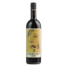 Montevertine - Toscana 'Le Pergole Torte' IGT - 2019