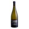 Joshua Cooper Wines - Pyren Vineyard Sauvignon Blanc - 2024