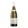 Kumeu River Wines - Coddington Chardonnay - 2024