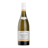 Kumeu River Wines - Hunting Hill Chardonnay - 2024