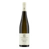 Donnhoff - Riesling Niederhauser Hermannshohle Trocken GG - 2023