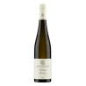 Donnhoff - Riesling Norheimer Dellchen Trocken GG - 2023