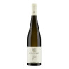 Donnhoff - Riesling Schlosbockelheimer Felsenberg Trocken GG - 2023