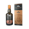 Wolfburn Latitude Single Malt 700ml