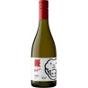 Penfolds One Chardnnay 750ml
