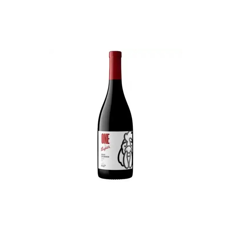 Penfolds One Gsm 750ml
