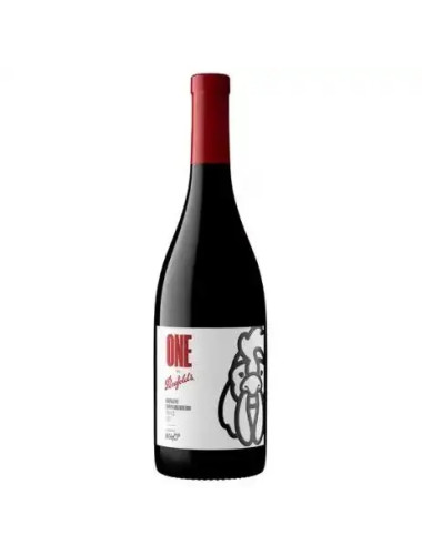 Penfolds One Gsm 750ml