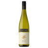 Taylors St Andrews Riesling 2024 750ml