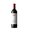 Penfolds Bin 704 Cabernet Sauvignon 2019 750ml