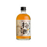 Shin Whisky Umeshu 500ml