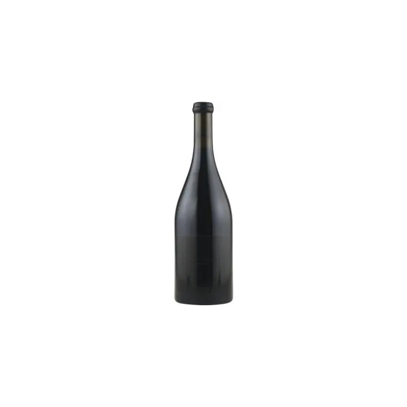 The Standish Wine Company - The Schubert Theorem Shiraz - 2020
