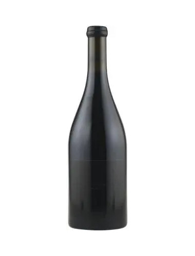 The Standish Wine Company - The Schubert Theorem Shiraz - 2020