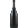 The Standish Wine Company - The Schubert Theorem Shiraz - 2020
