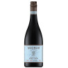 Soumah Hexham Pinot Noir 2023 750ml
