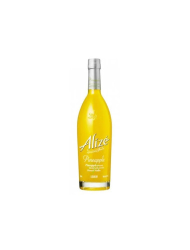 Alize Pineapple 750ml