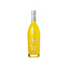 Alize Pineapple 750ml