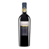 Fantini Edizione 2020 750ml