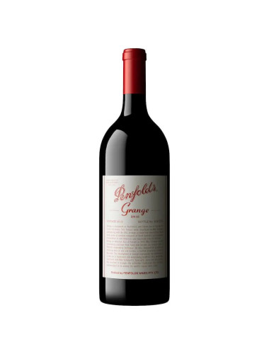 Penfolds Grange 2018 1.5l