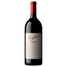 Penfolds Grange 2018 1.5l