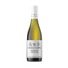 Yarra Yering Chardonnay 2021 375ml