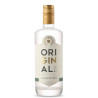 Ginfusion Original Gin 500ml