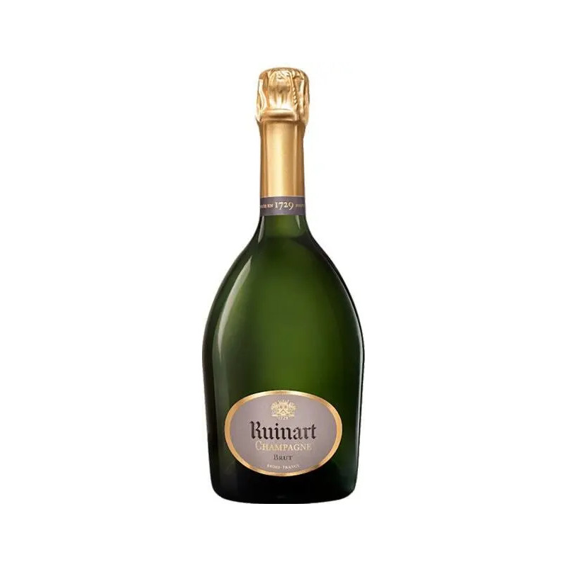 Ruinart Brut 750ml