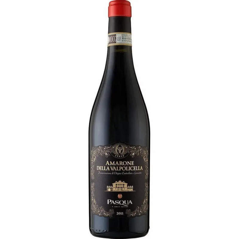 Pasqua Amarone 750ml