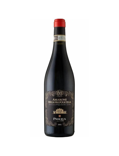 Pasqua Amarone 750ml