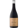 The Standish Wine Company - The Standish Single Vineyard Shiraz - 2020