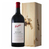Penfolds Bin 407 2019 3l