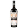 Riporta Di Manduria Primitivo 750ml