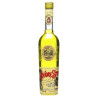 Strega Liquor Gift Box 700ml