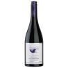Alan Mccorkindale Wipara Valley Chalky Pinot Noir 2019 750ml